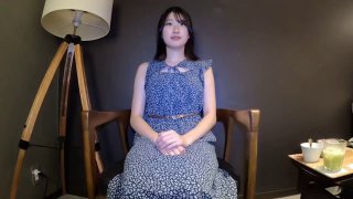 W用淫语谄媚直到磨破为止都会让你心动！ 宫崎リン