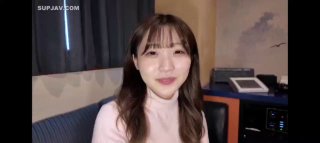 在线播放粉嫩小穴舔起来真美味,抽搐高潮喷射 第1集