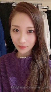 太性感的绝品美BODY！SEXY体育教练与性交美少女SP