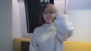 知乎 用手高潮🔞🔯第4色狠狠26🔞🔯大尺度国模网🔞🔯